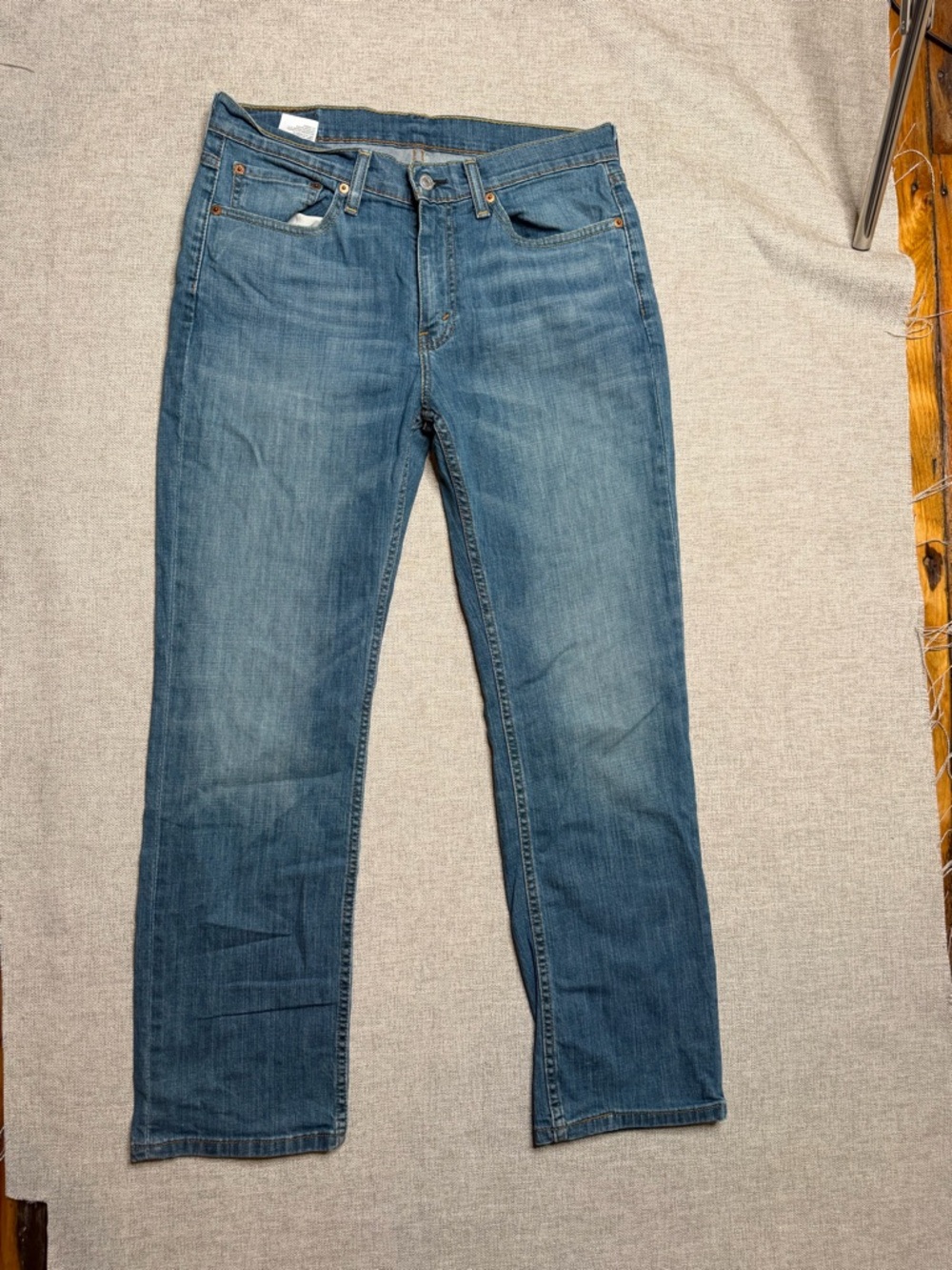 SOLD - Picture 3 of 3